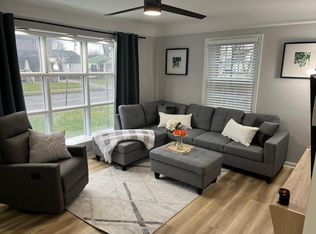 2983 Gardner Ave #A, Berkley, MI 48072