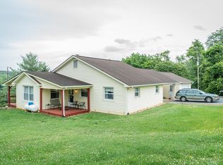 10 Nunn Ln, Luray, VA 22835