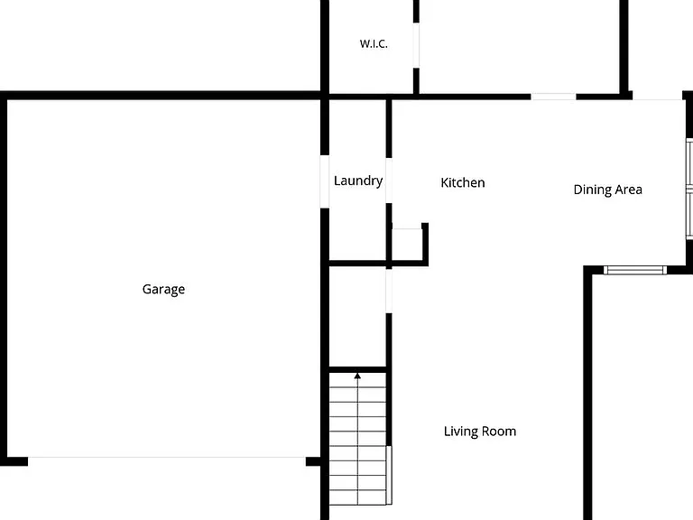 2634 Sewanee Pl — Photo 36