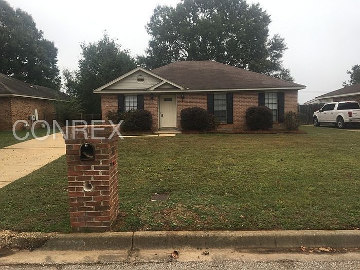 1st image of 7717 Copperfield Dr
