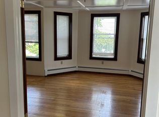 89 College Ave, Medford, MA 02155