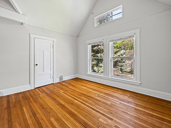 4th image of 311 Park Ave #2