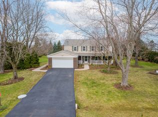 19N018 Felsmith Rd, Hampshire, IL 60140