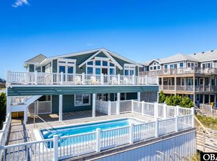 151 Buffell Head Rd #179, Kitty Hawk, NC 27949
