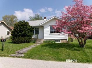 716 W Chambers Dr, Bloomington, IN 47403