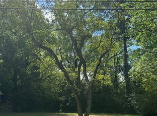 1360 Glendale Ave, Macon, GA 31206