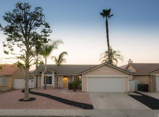 29835 Berea Rd, Menifee, CA 92584