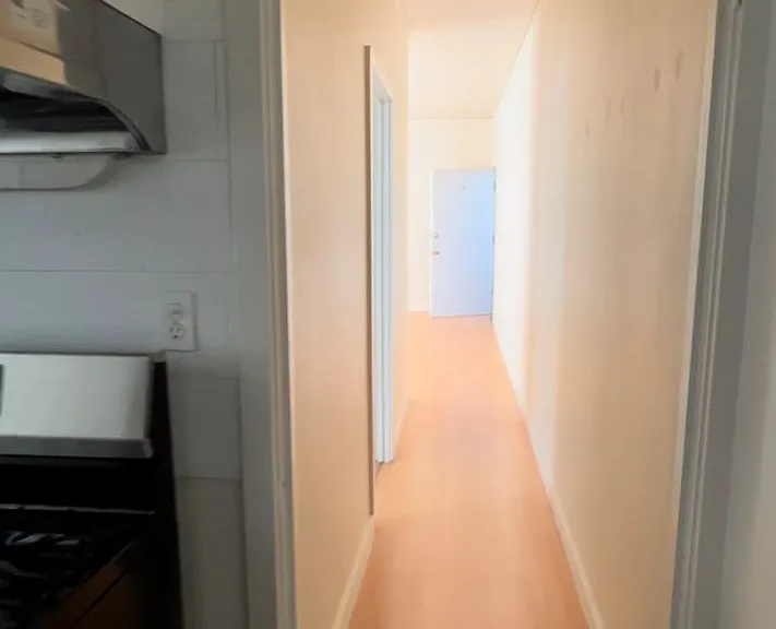 2020 Green St — Photo 10
