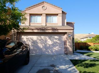 526 Calistoga Cir, Fremont, CA 94536