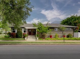 2585 Whitefield Rd, Pasadena, CA 91107