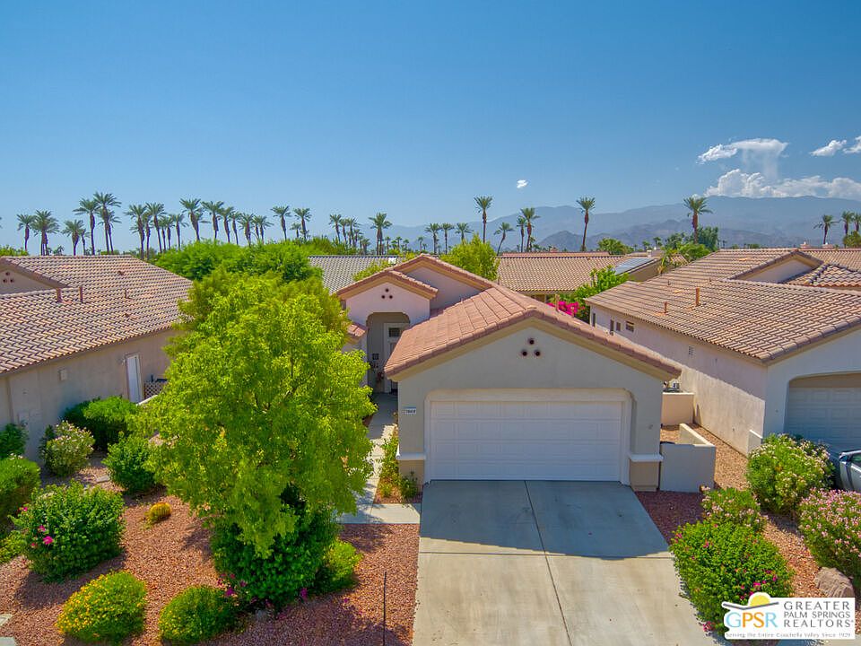 1st image of 78419 Kistler Way