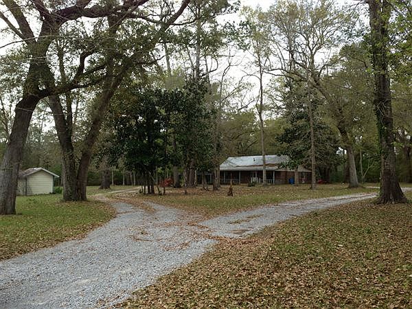 7221, 1010, 10432 Initial Insp 4-2014 147