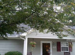 175 C Jacobs Way #C, Jasper, GA 30143