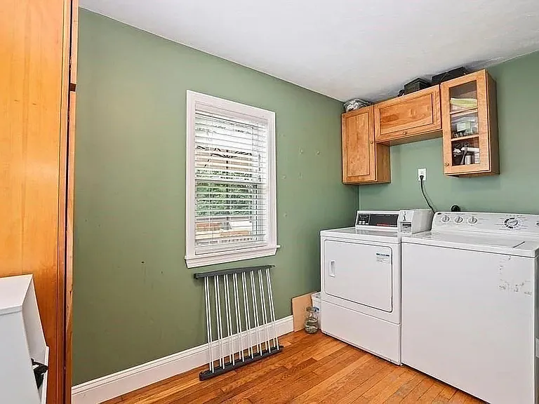 55 Summit St #2 — Photo 12