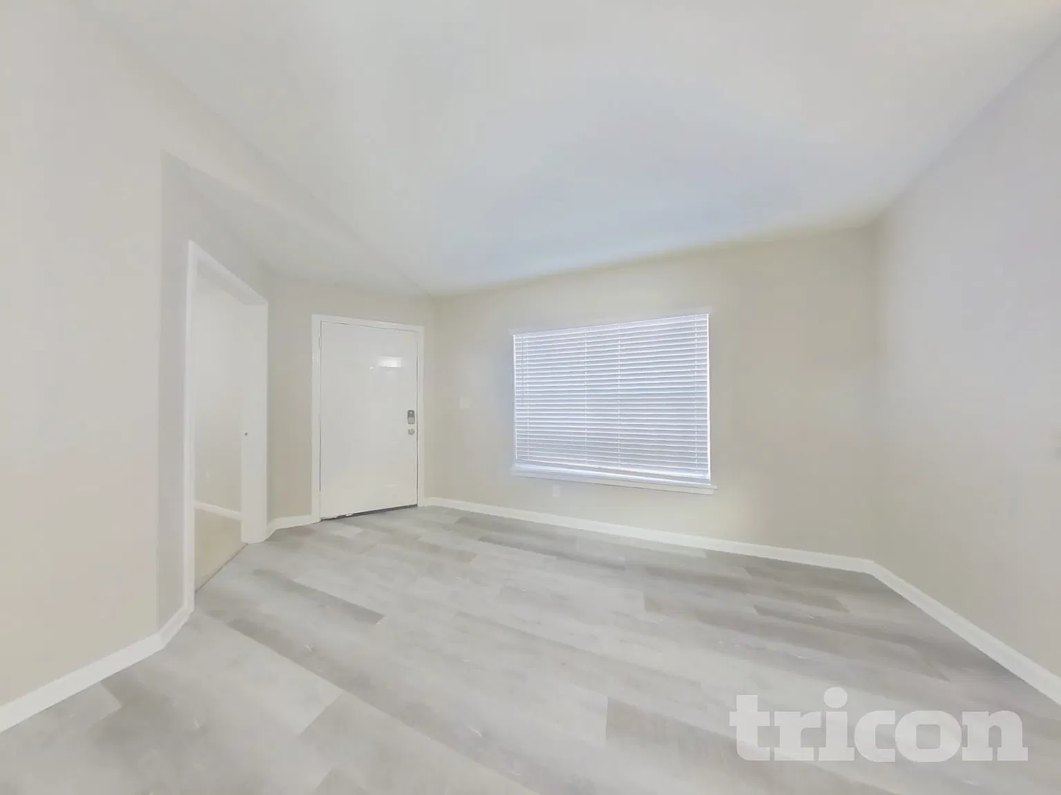 3238 Kelling Street Houston TX — Photo 3