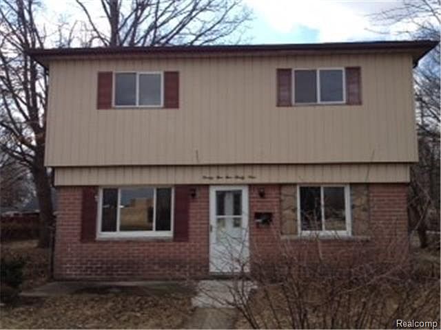 1st image of 25539 Carlysle St
