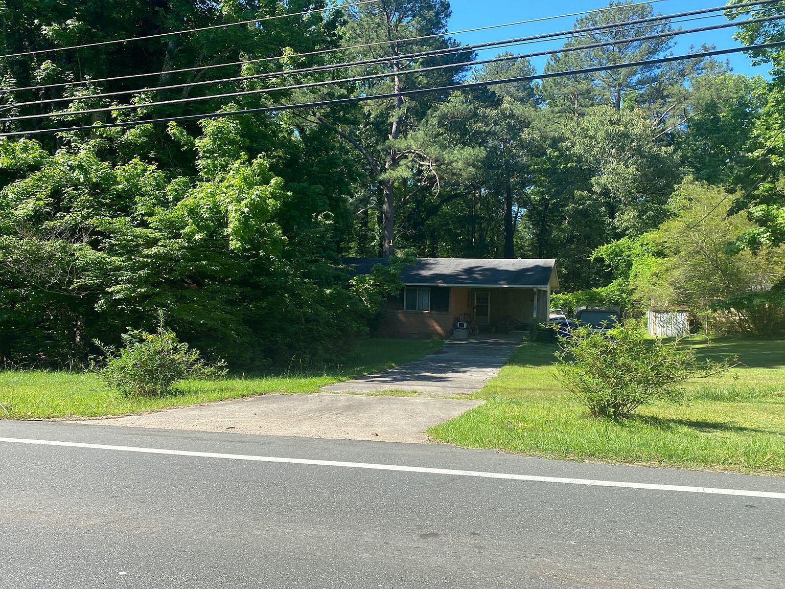 507 Latta Rd, Durham, NC 27712 Zillow