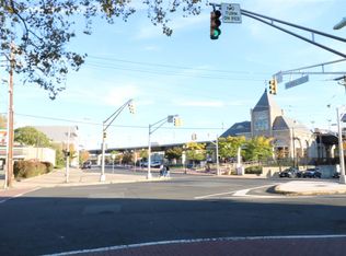 87 Cottage St #1, Bayonne, NJ 07002