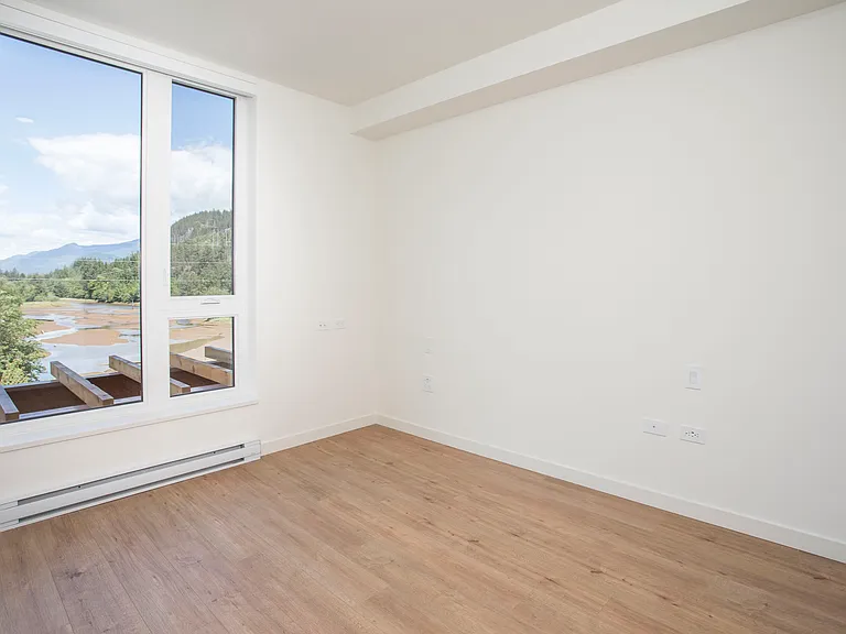 1500 Scott Cres #303 — Photo 16
