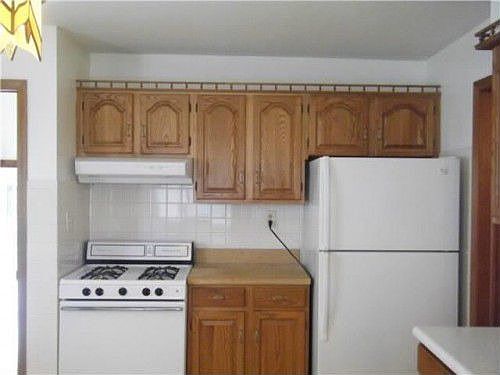 5th image of 89 Elmview Ave