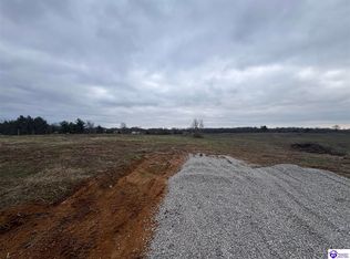LOT 39 Taft Trl, Vine Grove, KY 40175