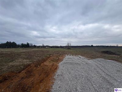 LOT 39 Taft Trl, Vine Grove, KY, 40175
