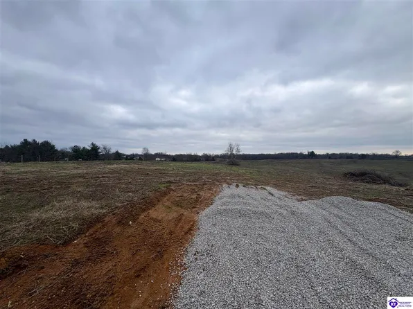 LOT 39 Taft Trl, Vine Grove, KY 40175