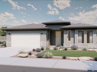 2742 W Brenta Way, Saint George, UT 84770