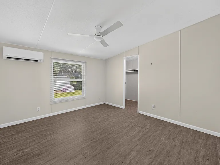 322 Cedar Creek Rd — Photo 19