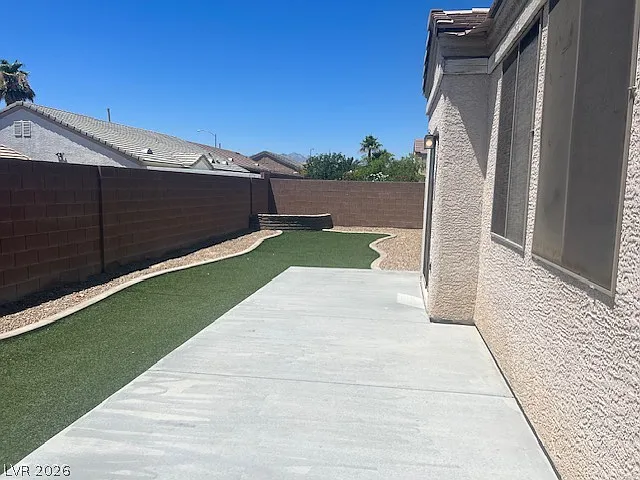3119 Sentimental Ct — Photo 13