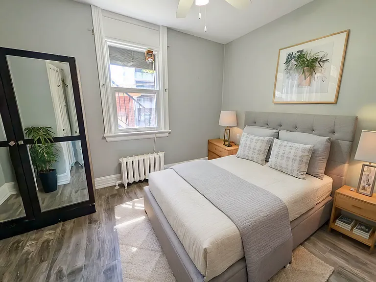 55 Wellington St S #3 — Photo 18
