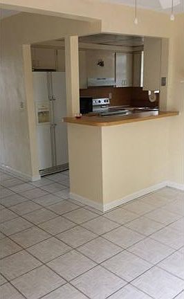 2nd image of 3531 SW 15th Ct