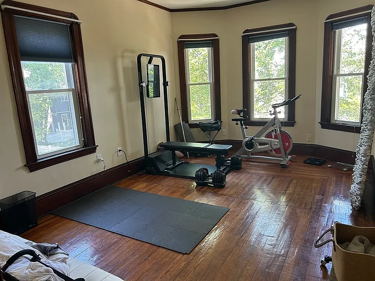 29 Fairmount Ave #2 — Photo 9