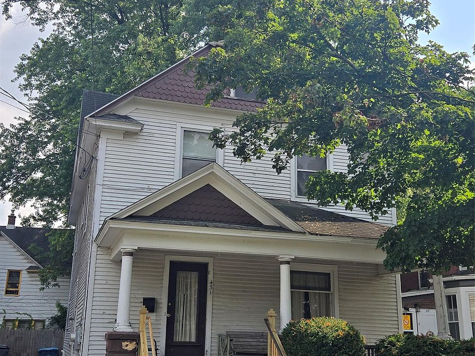 1st image of 431 W Walnut St