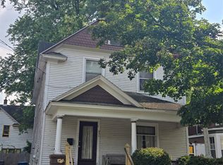 431 W Walnut St, Kalamazoo, MI 49007