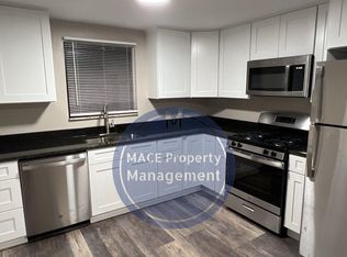 207 W Steuben St, Pittsburgh, PA