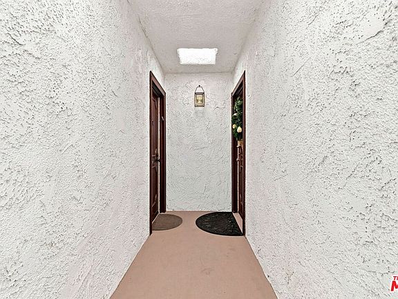 3rd image of 26666 Seagull Way Unit C206