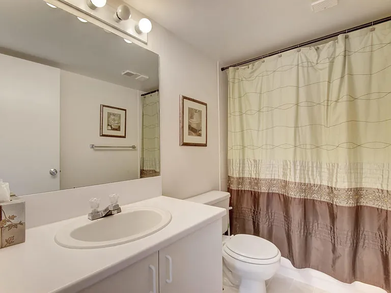 135 Yacht Club Way #207 — Photo 9