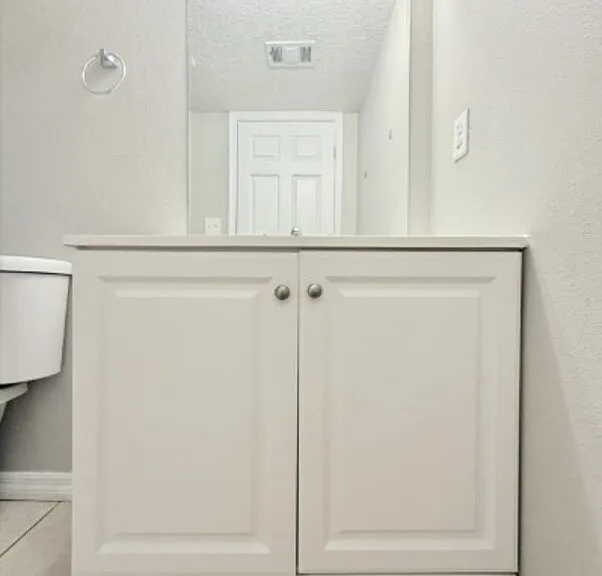 425 F St #3 — Photo 37