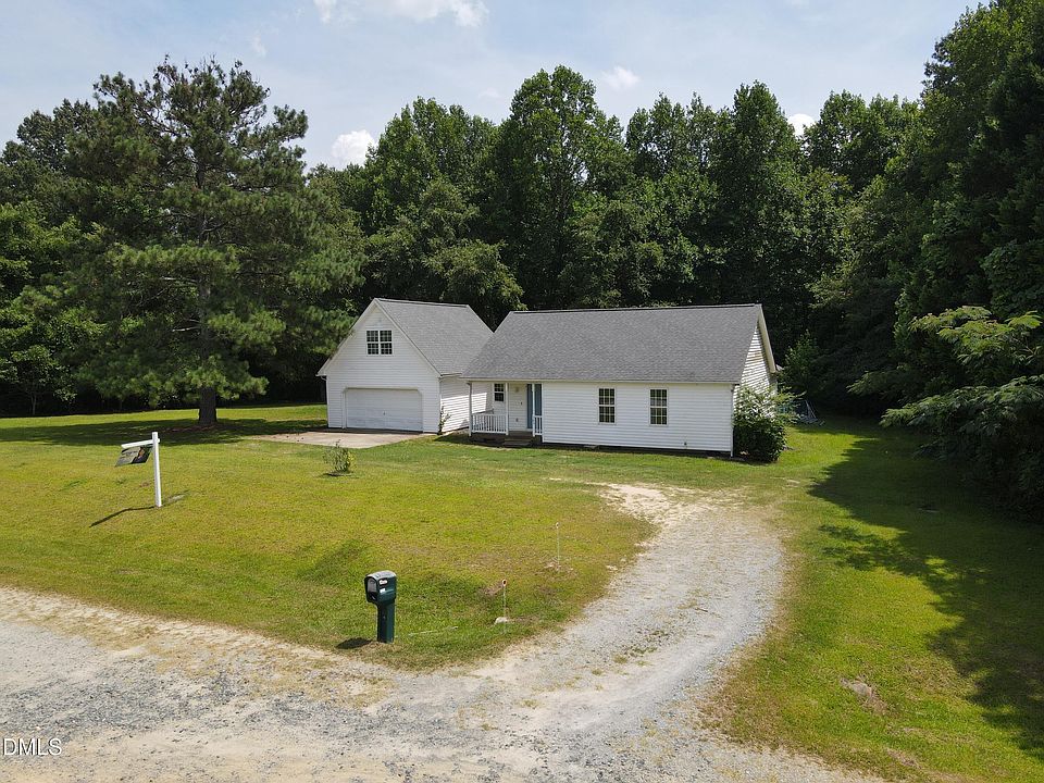 1st image of 105 Bryant Dr