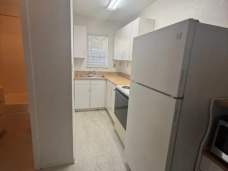 521 E Miracle Strip Pkwy — Photo 11