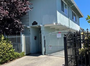 3790 39th Ave APT 14, Oakland, CA 94619