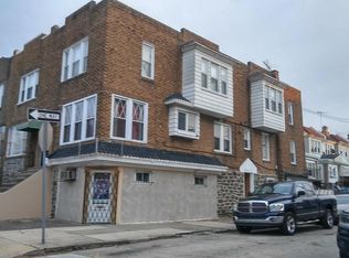 6524 Lansdowne Ave, Philadelphia, PA 19151