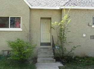 299 N 100 E APT 2, Logan, UT 84321