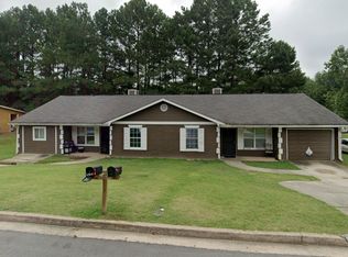 115 Fruitwood Trce, Riverdale, GA 30296