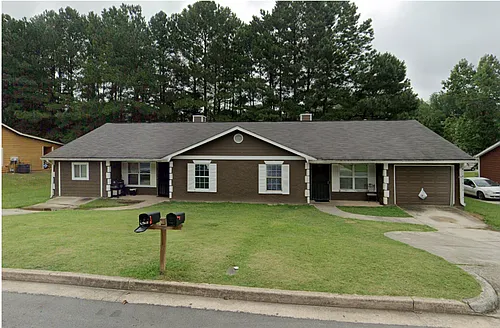 115 Fruitwood Trce Photo 1