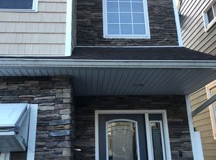 248 17th Ave #2, Paterson, NJ 07504