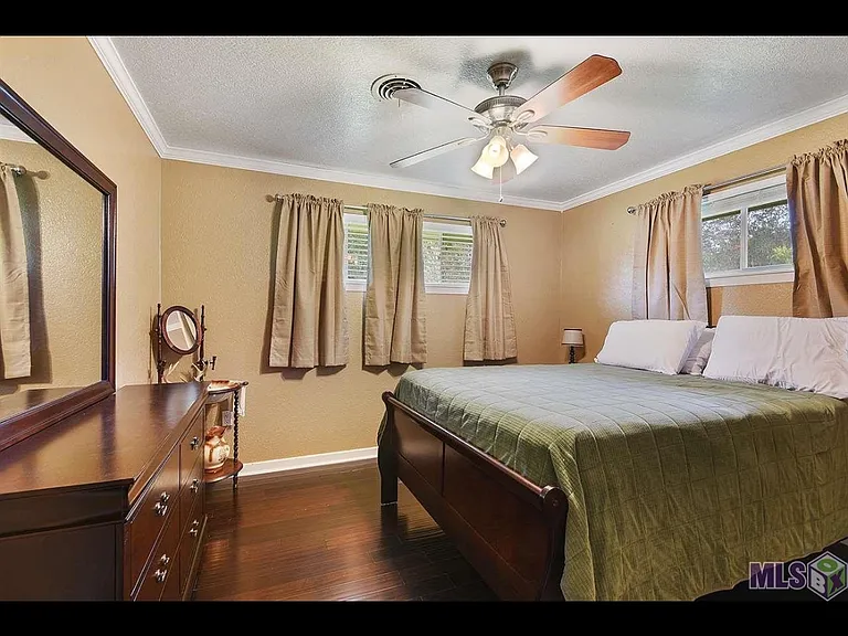 9150 Cuyhanga Pkwy — Photo 5