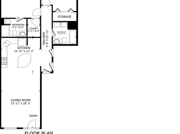 19 Madison Way #37, Hubbardston, MA 01452