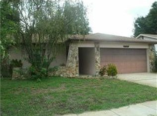 12035 72nd St, Largo, FL 33773
